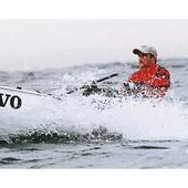 DINGHY DINGHY