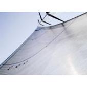 SAILMAKERS SAILMAKERS
