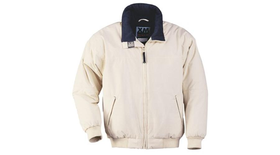 yacht xm xm yacht jacket homok parti ruh 225 zat marina yacht sport yacht xm xm yacht jacket homok parti ruh 225 zat marina yacht sport