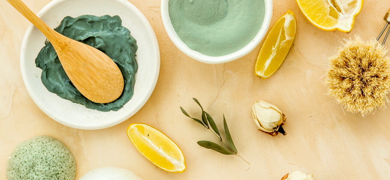 Hírlevél feliratkozás