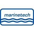 MARINETECH