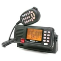 Mi az a VHF rádió?
