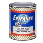 Kép 1/2 - Epifanes Dörzsölt hatású lakk
