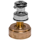 Kép 1/2 - 28STE Compact 12V deck alatti csörlő
