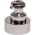 Kép 1/2 - 28STE Compact 12V deck feletti csörlő