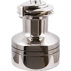 Kép 1/2 - 46STE FS Compact 12V csörlő AD