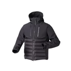 Kép 1/2 - BALTIC HAMBLE