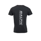 Kép 2/2 - BALTIC UNDEN T-SHIRT