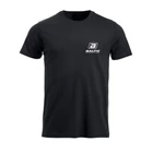 Kép 1/2 - BALTIC UNDEN T-SHIRT