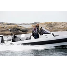 Kép 2/4 - BALTIC ATHENA NŐI 160N