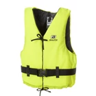 Kép 2/5 - 516 AQUA - UV-yellow