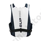 Kép 3/7 - SUP PRO white/navy