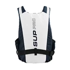 Kép 3/7 - SUP PRO white/navy