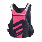 Kép 6/7 - pink/navy