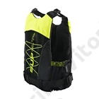 Kép 4/7 - SUP ELITE UV yellow/black