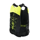 Kép 4/7 - SUP ELITE UV yellow/black