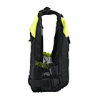 Kép 5/7 - SUP ELITE side