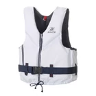 Kép 4/4 - 5639 Mariner - white