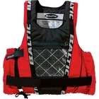 Kép 3/5 - BALTIC DINGHY PRO