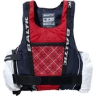 Kép 4/5 - BALTIC DINGHY PRO
