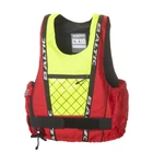 Kép 5/5 - BALTIC DINGHY PRO