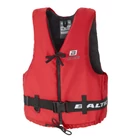 Kép 2/5 - Aqua Pro - red