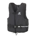 Kép 3/5 - Aqua Pro - black