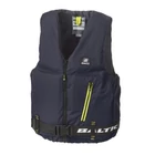 Kép 5/5 - Axent - navy