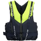 Kép 2/6 - Genua - UV-yellow/navy