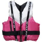 Kép 3/6 - Genua - white/pink