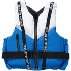 Kép 4/6 - Genua - white/turqois