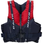 Kép 6/6 - Genua - red/navy