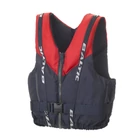Kép 7/7 - 5826 Genua - red/navy