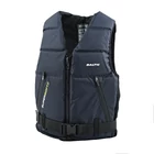 Kép 1/4 - BALTIC SUPER SOFT III