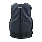 Kép 2/4 - BALTIC SUPER SOFT III