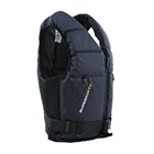 Kép 3/4 - BALTIC SUPER SOFT III