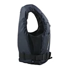 Kép 4/4 - BALTIC SUPER SOFT III