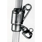 Kép 4/4 - Roll-reff rendszer merev forstággal - II méret
