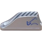 Kép 1/4 - CL220 Racing Major