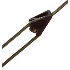 Kép 5/5 - CL260 Line Lok