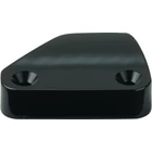 Kép 1/5 - CL206 Lateral (Starboard)
