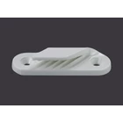 Kép 1/3 - CL212 Trimmzsinór cleat (Starboard)
