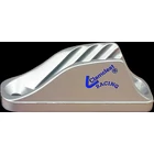 Kép 3/4 - CL219 Racing Vertical