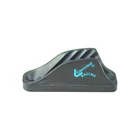 Kép 4/4 - CL219 Racing Vertical
