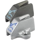 Kép 1/4 - CL255 Omega