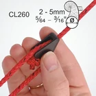 Kép 4/5 - CL260 Line Lok