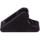 Kép 2/5 - CL260 Line Lok