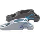 Kép 1/4 - CL704 Racing Junior, füllel