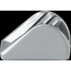 Kép 1/3 - CL712 Small Insert