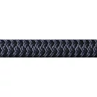 Kép 3/5 - Rio navy